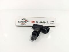 Debriyaj Rulman Rekoru Grande Punto Linea Bravo