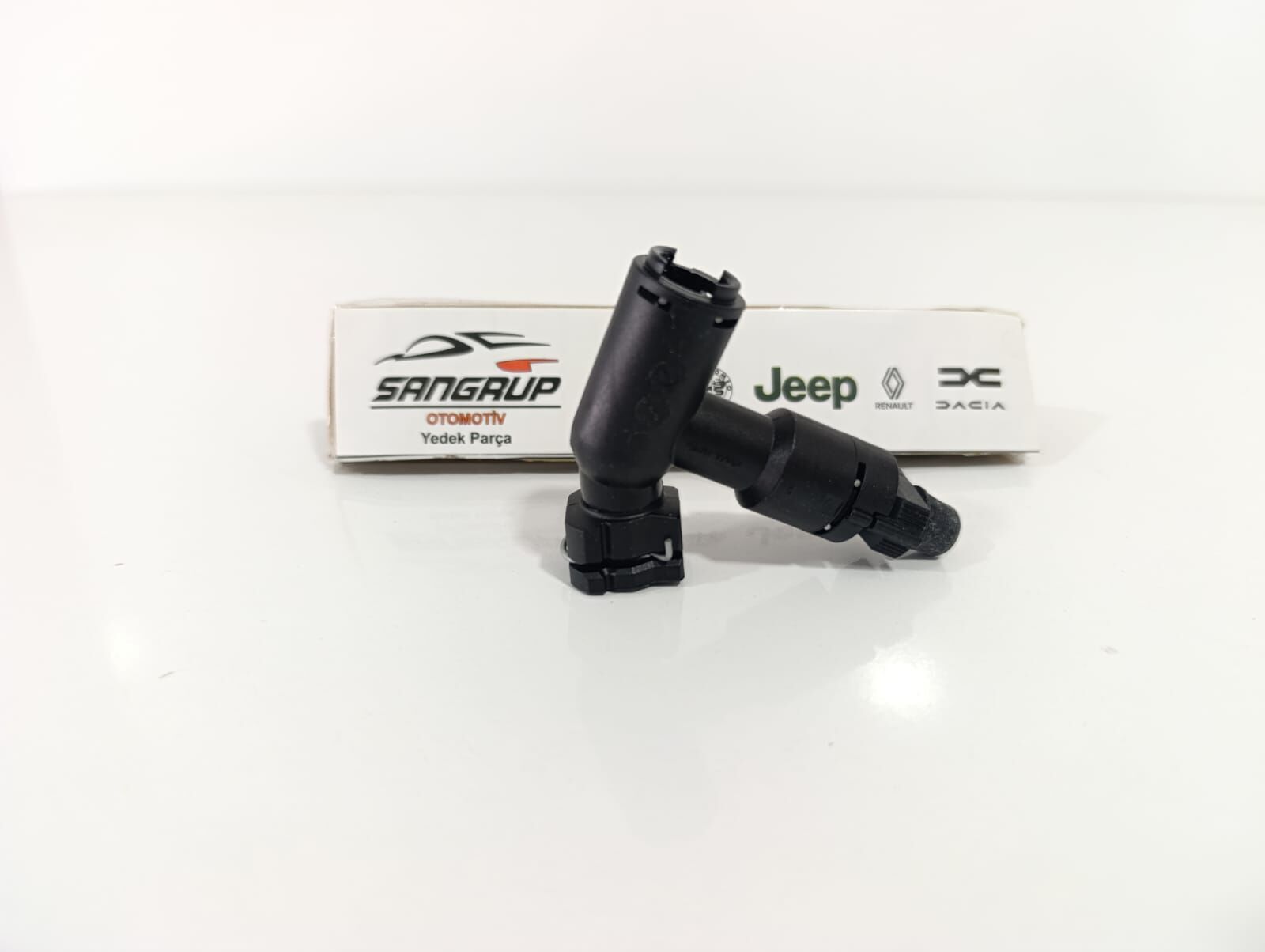 Debriyaj Rulman Rekoru Grande Punto Linea Bravo