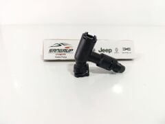 Debriyaj Rulman Rekoru Grande Punto Linea Bravo