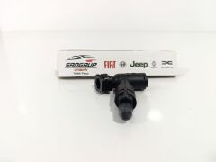 Debriyaj Rulman Rekoru Grande Punto Linea Bravo