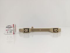 Tavan El Tutamağı Palio Albea Arka Bej - Sağ - Sol