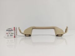 Tavan El Tutamağı Palio Albea Arka Bej - Sağ - Sol