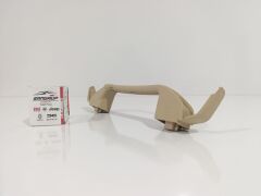 Tavan El Tutamağı Palio Albea Arka Bej - Sağ - Sol