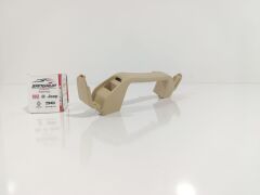 Tavan El Tutamağı Palio Albea Arka Bej - Sağ - Sol