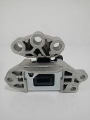 Motor Takozu Sağ | Egea 1.3 Mjtd