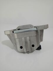 Motor Takozu Sağ | Egea 1.3 Mjtd