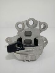 Motor Takozu Sağ | Egea 1.3 Mjtd