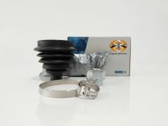 Dış Aks Körüğü | Punto Stilo İdea 1.2 1.4 1.6 Benzinli