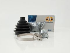 Dış Aks Körüğü | Punto Stilo İdea 1.2 1.4 1.6 Benzinli