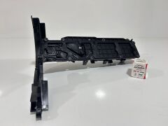 Külbütör Kapağı Doblo Partner Rifter Combo Berlingo Proace 1.5 Dizel