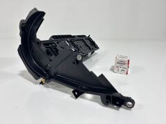 Külbütör Kapağı Doblo Partner Rifter Combo Berlingo Proace 1.5 Dizel