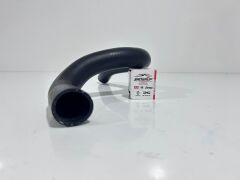 Su Radyatörü Üst Hortumu Fiorino 1.3 Jtd Euro 4