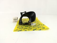 Sis Far Çerçevesi Sol Palio Siena Stara - Orijinal