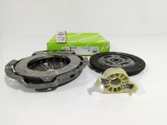 Debriyaj Seti Tempra Tipo 2.0 8V Alfa Romeo 156 1.6-16V