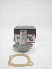 Termostat | Palio Siena Albea Doblo 1.2 8v 1.2 16v Uno 60 - Gates