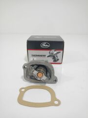 Termostat | Palio Siena Albea Doblo 1.2 8v 1.2 16v Uno 60 - Gates