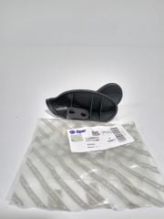 Sağ İç Açma Kolu | Marea Brava Bravo - Orijinal