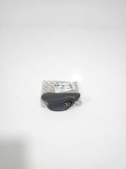 Sağ İç Açma Kolu | Marea Brava Bravo - Orijinal