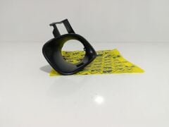 Sis Far Çerçevesi Sağ Palio Siena Stara - Orijinal