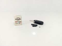 Anahtar Doblo Ducato Fiorino Grande Punto