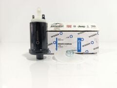 Yakıt Pompa Motoru Şamandıra | Uno 70 S Sx 1.4 İe