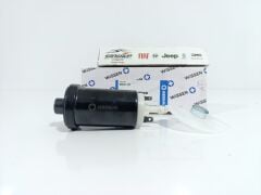 Yakıt Pompa Motoru Şamandıra | Uno 70 S Sx 1.4 İe