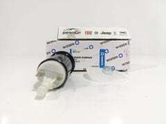 Yakıt Pompa Motoru Şamandıra | Uno 70 S Sx 1.4 İe