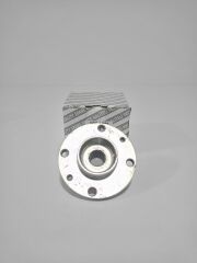 Ön Porya | Tempra Tipo 1.6