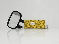 Dış Dikiz Aynası Sol | Doblo Manuel (2000 - 2012)