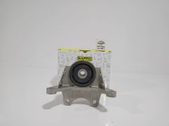 Motor Takozu Sol Ön | Bravo 1.4 Tjet - Orijinal - 51835006