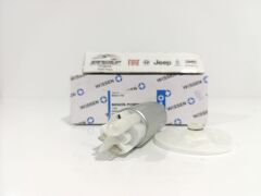 Yakıt Pompa Motoru Şamandıra Clio Kangoo Megane Logan 1.2 1.4 1.6