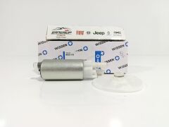 Yakıt Pompa Motoru Şamandıra Clio Kangoo Megane Logan 1.2 1.4 1.6