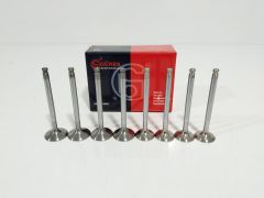 Subap Sibop Takımı | Palio Siena Doblo 1.2 8V - 7mm - Güneş