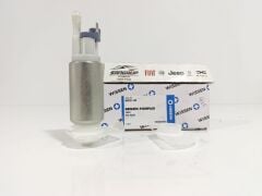 Yakıt Pompası Motoru | Palio Siena 1.2 1.4 1.6