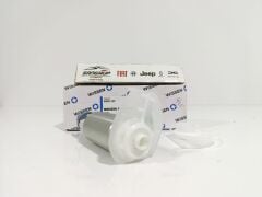 Yakıt Pompası Motoru | Palio Siena 1.2 1.4 1.6