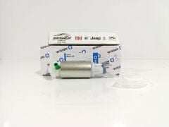 Yakıt Pompası Motoru | Palio Siena 1.2 1.4 1.6