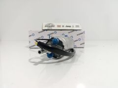 Yakıt Pompa Motoru Palio Albea 1.3 Jtd