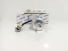 Yakıt Pompa Motoru Palio Albea 1.3 Jtd