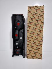 Sol Stop Ducato Boxer Jumper (2014 Model Ve Sonrası)