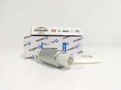 Yakıt Pompası | Marea Brava Doğan Kartal Şahin 5 Bar