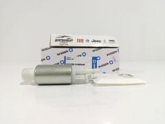 Yakıt Pompası | Marea Brava Doğan Kartal Şahin 5 Bar