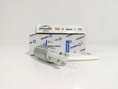 Yakıt Pompası | Marea Brava Doğan Kartal Şahin 5 Bar