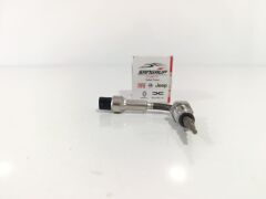 Turbo Sıcaklık Sensörü (Lamda Sensörü) Egea 500L Fiorino Doblo