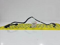 Su Pompası Adblue Ek Hortumu Doblo Fiorino 1.3 1.6 Jtd