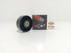 Alternatör Gergi Rulmani Doblo 1.9 Jtd Klimalı