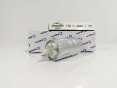 Yakıt Pompası Motoru Fiorino 1.3 Jtd Euro 4