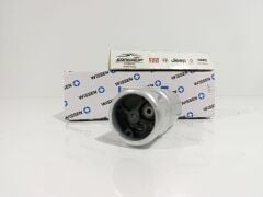 Yakıt Pompası Motoru Fiorino 1.3 Jtd Euro 4