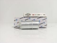 Yakıt Pompası Motoru Fiorino 1.3 Jtd Euro 4