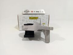 Motor Takozu Sol Egea 1.4 16v (Orijinal)