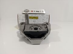 Motor Takozu Sol Egea 1.4 16v (Orijinal)